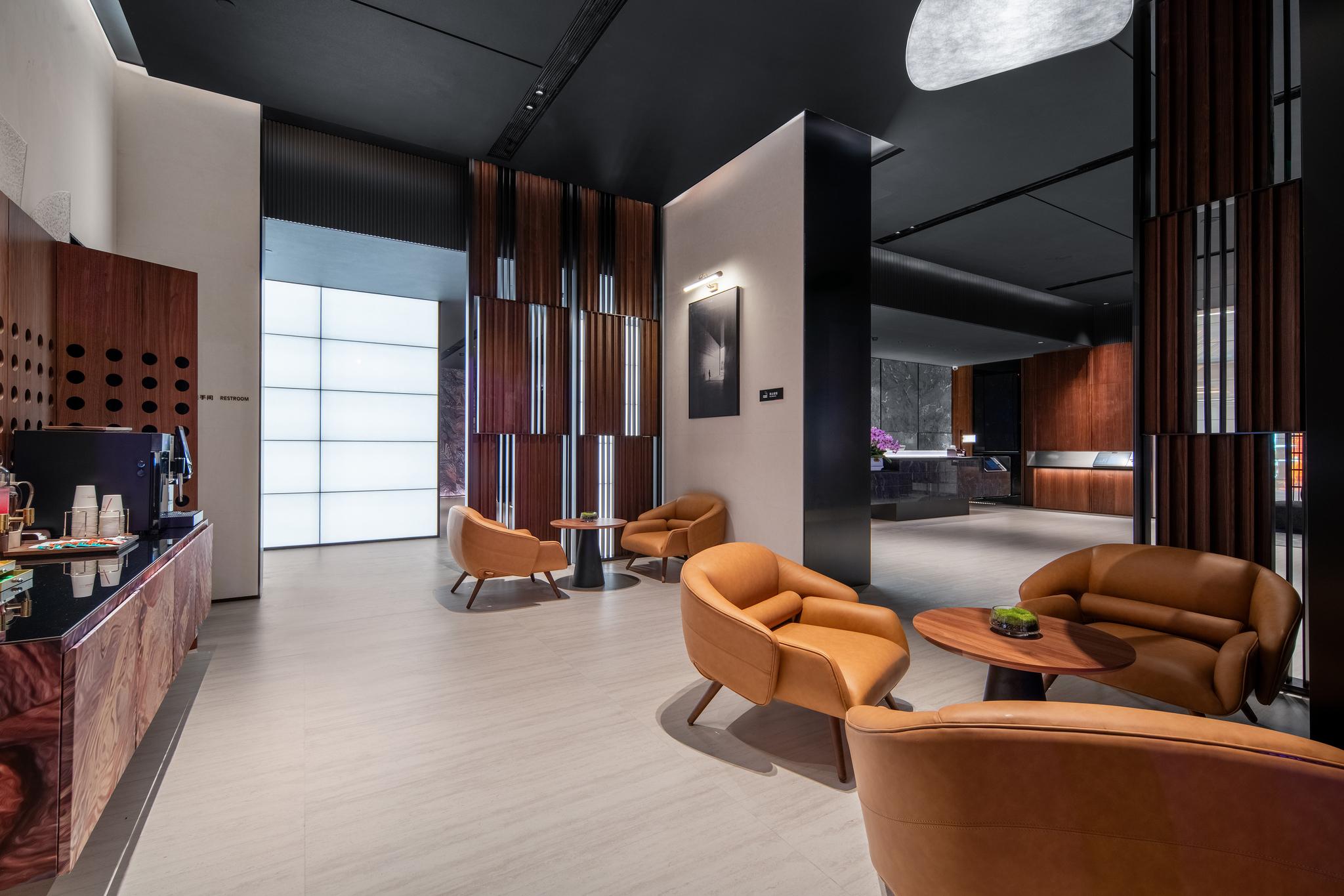 intercityhotel guangzhou panyu chimelong wanbo sihai city
