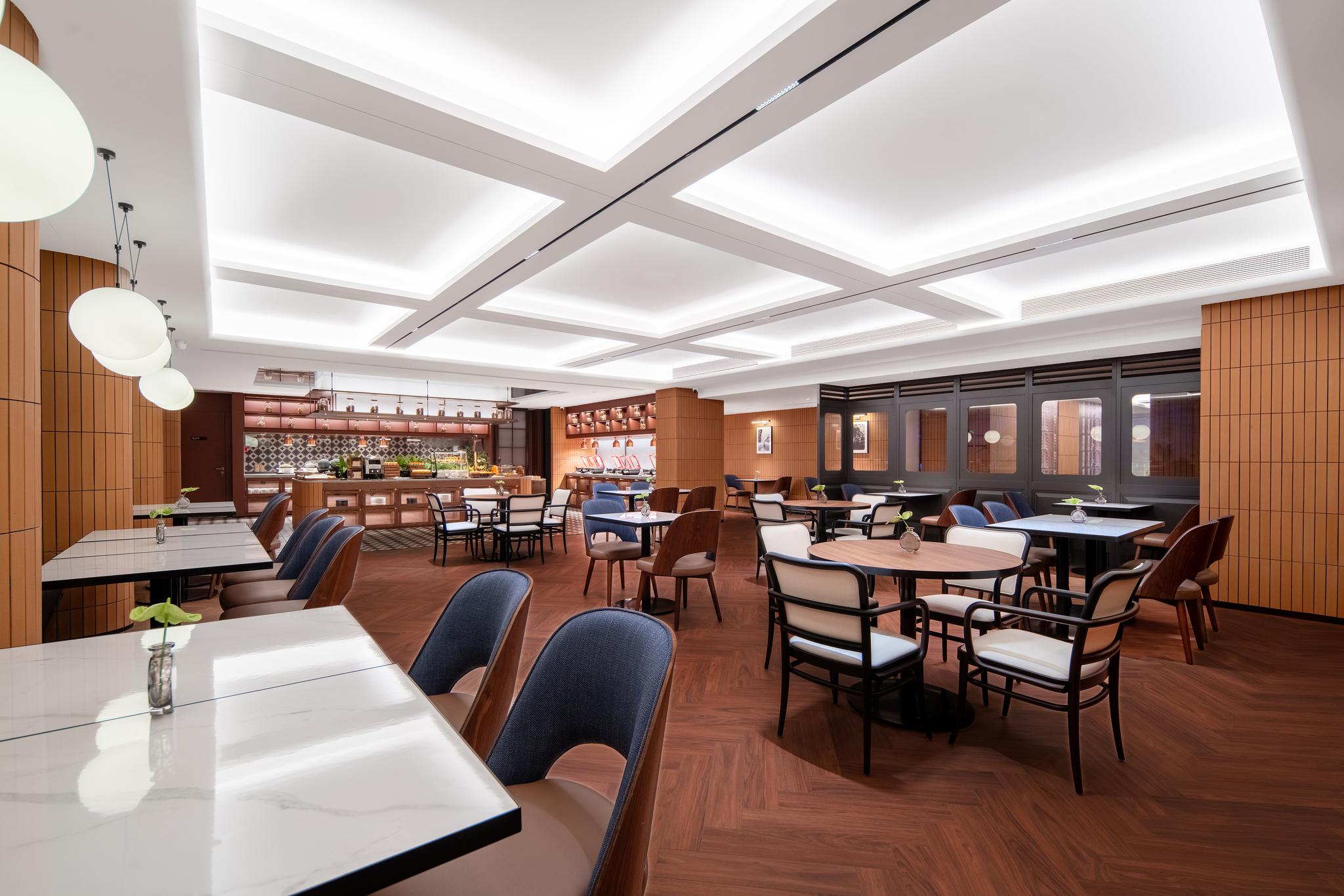 intercityhotel guangzhou panyu chimelong wanbo sihai city