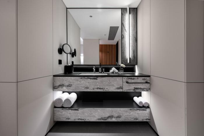 intercity hotel hangzhou west lake wulin plaza