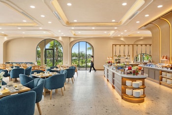 ham thuan nam