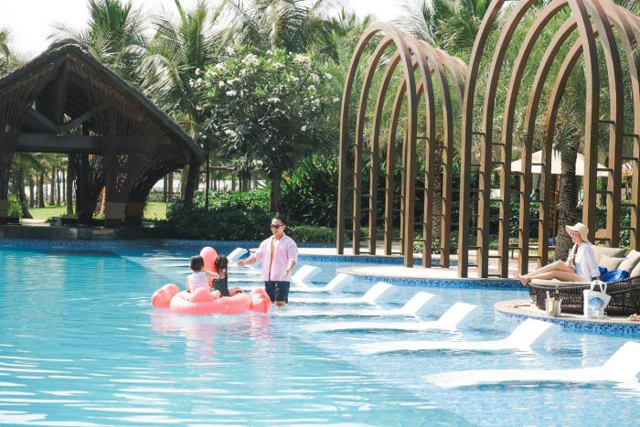 amigo sol phan thiet