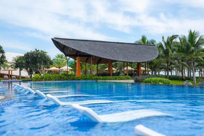 amigo sol phan thiet