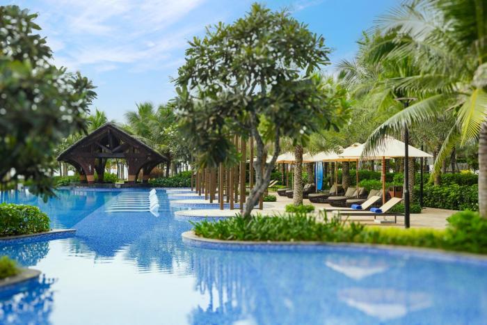 amigo sol phan thiet