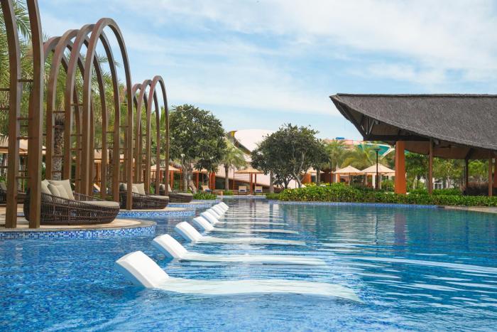 amigo sol phan thiet