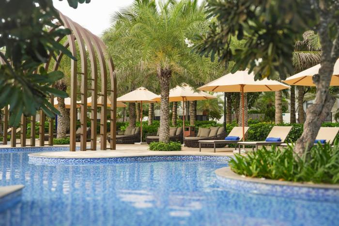 amigo sol phan thiet