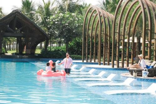 amigo sol phan thiet