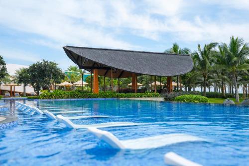 amigo sol phan thiet