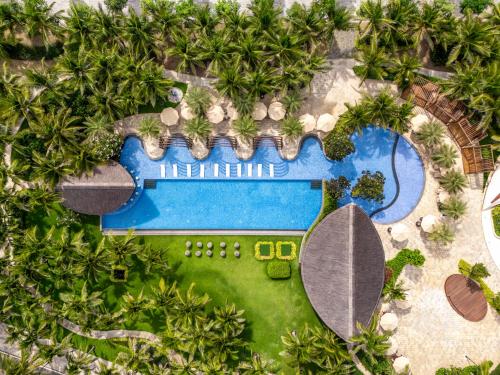 amigo sol phan thiet
