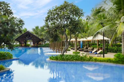 amigo sol phan thiet