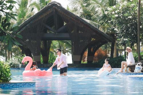 amigo sol phan thiet