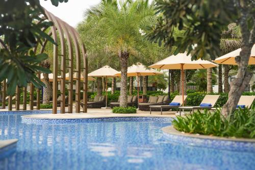 amigo sol phan thiet