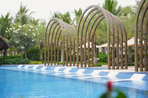 amigo sol phan thiet