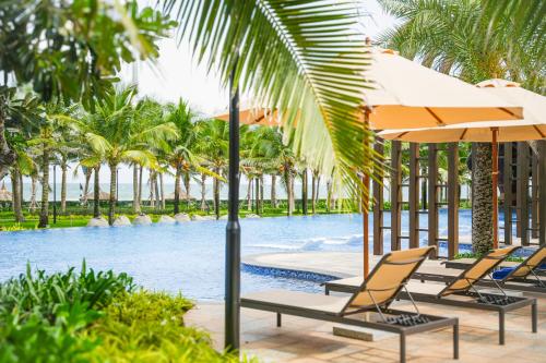 amigo sol phan thiet