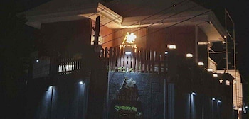 balanga