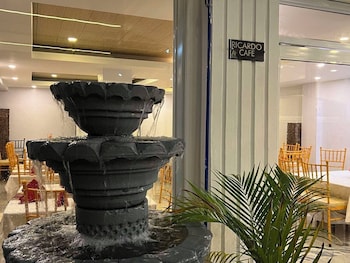 hotel adelina balanga city bataan