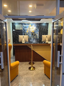 hotel adelina balanga city bataan