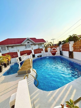 hotel adelina balanga city bataan