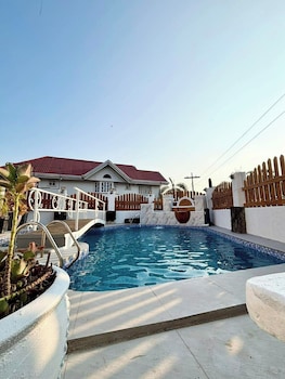 hotel adelina balanga city bataan