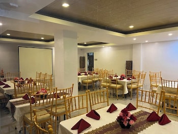 hotel adelina balanga city bataan