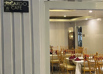 hotel adelina balanga city bataan