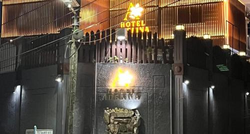 hotel adelina balanga city bataan