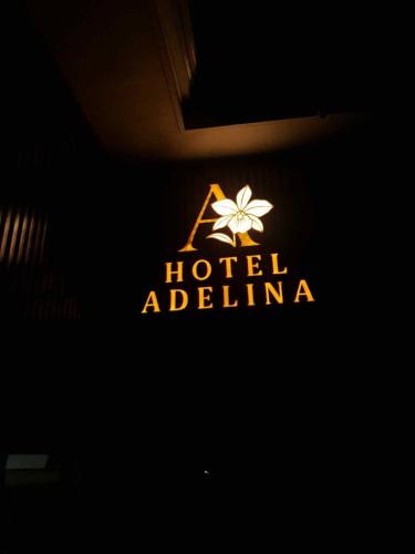hotel adelina balanga city bataan