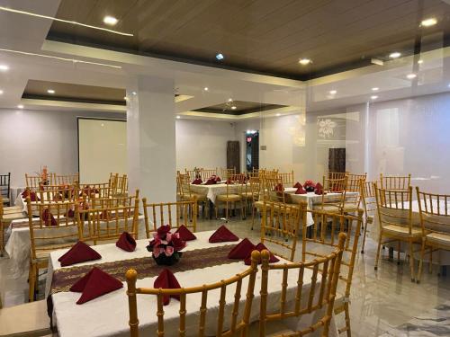 hotel adelina balanga city bataan