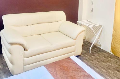 hotel adelina balanga city bataan