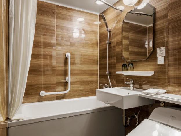 hotel monterey edelhof sapporo