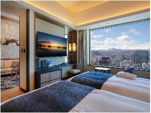 hotel monterey edelhof sapporo