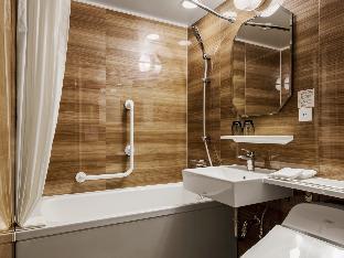 hotel monterey edelhof sapporo