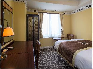 hotel monterey edelhof sapporo