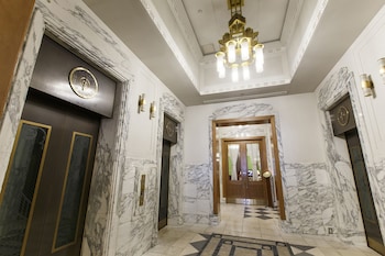 Hotel Monterey Edelhof Sapporo,Sapporo>>Chuo-Ku,4 star