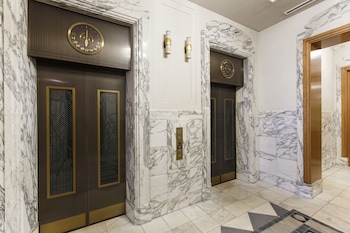 Hotel Monterey Edelhof Sapporo,Sapporo>>Chuo-Ku,4 star