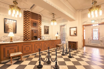 Hotel Monterey Edelhof Sapporo,Sapporo>>Chuo-Ku,4 star