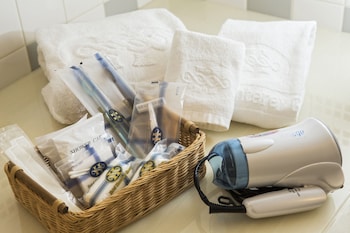 hotel monterey edelhof sapporo