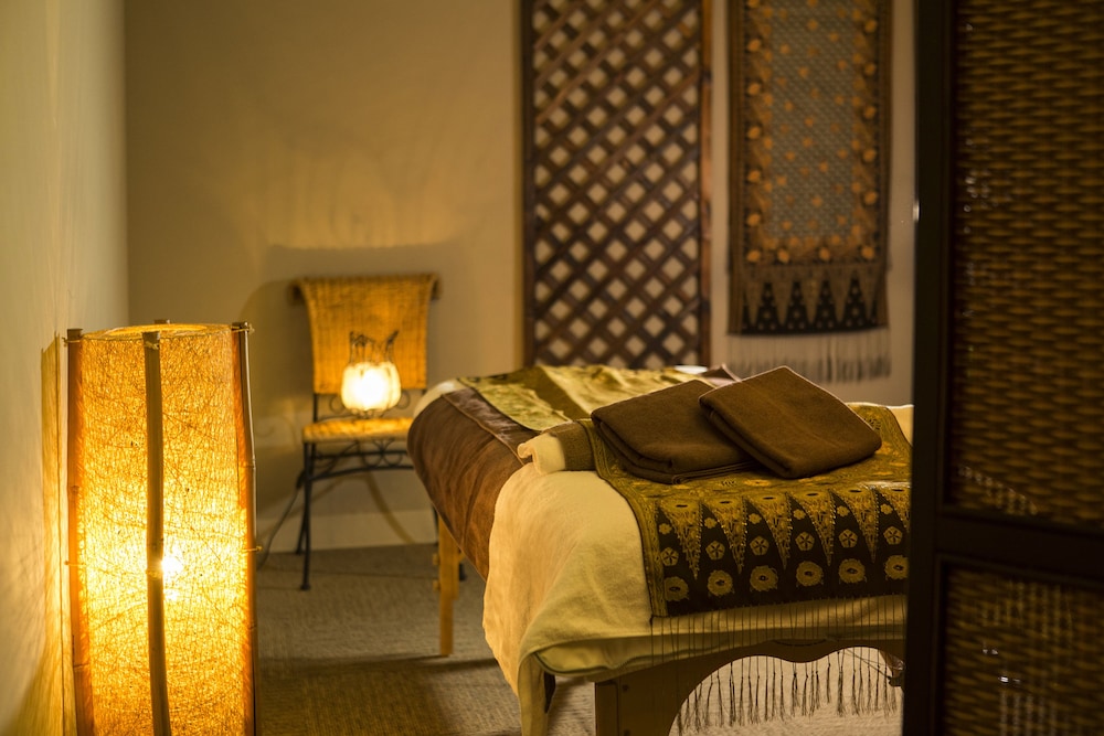 hotel monterey edelhof sapporo