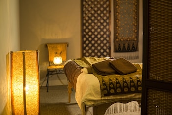 hotel monterey edelhof sapporo