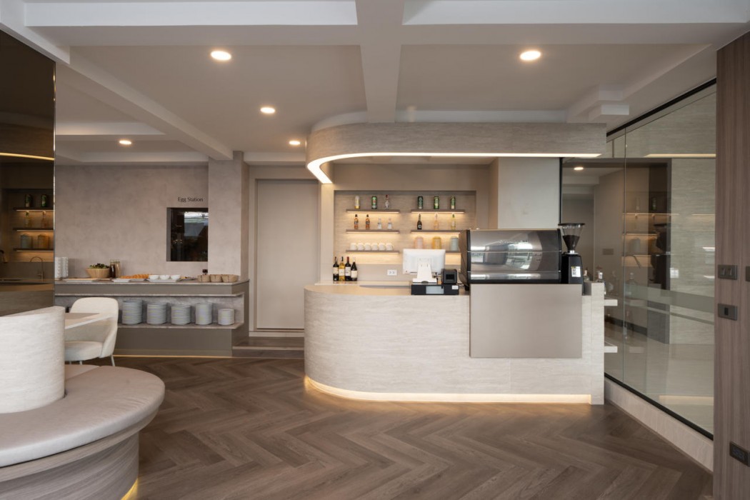 surestay plus by bw ramkhamhaeng airport rail link bangkok