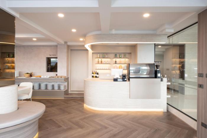 surestay plus by bw ramkhamhaeng airport rail link bangkok