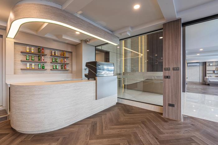 surestay plus by bw ramkhamhaeng airport rail link bangkok