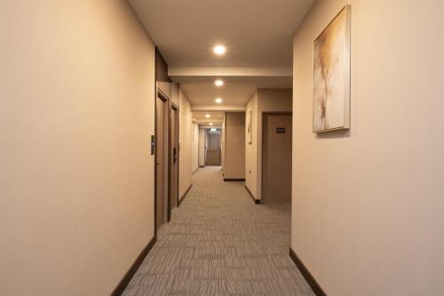 surestay plus by bw ramkhamhaeng airport rail link bangkok