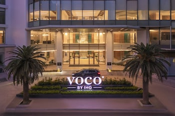 voco scenia bay nha trang by ihg