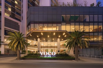 voco scenia bay nha trang by ihg