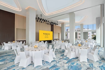 voco scenia bay nha trang by ihg