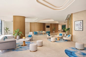 voco scenia bay nha trang by ihg