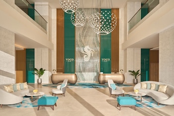 nha trang