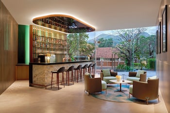 voco scenia bay nha trang by ihg