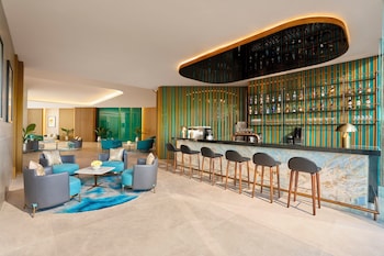voco scenia bay nha trang by ihg