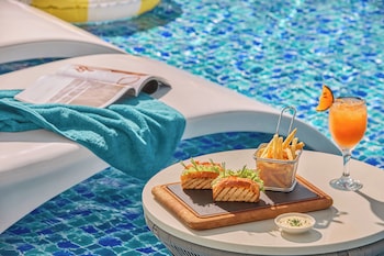 voco scenia bay nha trang by ihg